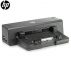PROBOOK 640G1 DOCKING STATION (CALL FOR PRICE)