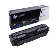 HP 410A Cyan Original LaserJet Toner Cartridge (CALL FOR PRICE)