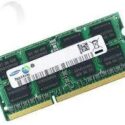 4GB DDR4 Laptop Memory