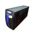BLUE GATE 1.2 KVA UPS 1230 BACK UP PLASTIC (CALL FOR PRICE)