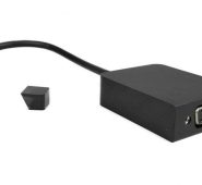 Microsoft Surface MDP to VGA Adapter (CALL FOR PRICE)