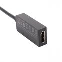 Microsoft Surface MDP to HDMI Adapter (CALL FOR PRICE)