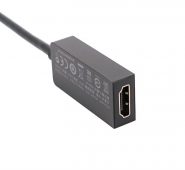 Microsoft Surface MDP to HDMI Adapter
