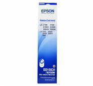 Epson LQ-2170/2190 Ribbon