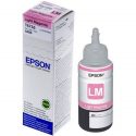 Epson T6736 Light Magenta ink bottle 70ml Ink Cartridges