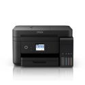 Epson L6190 Wi-fi Duplex All-in-one Ink Tank Printer