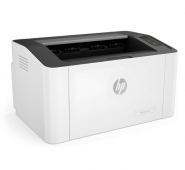 (4ZB78A) HP LASERJET M107W – Smart Monochrome Printer