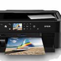 EPSON L850 ALL IN ONE