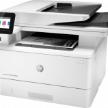 (W1A30A) HP LASERJET PRO MFP M428FDW (CALL FOR PRICE)