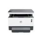HP NEVER STOP LASER  1200N (5HG87A)