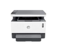 HP NEVER STOP LASER  1200N (5HG87A)