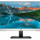 HP 24MH MONITOR (CALL FOR PRICE)