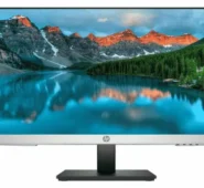 HP 24MH MONITOR (CALL FOR PRICE)