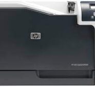 HP COLOUR LASERJET  ENTERPRISE CP5225 A3+ PRINTER (CE710A)