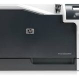 HP COLOUR LASERJET PRO CP5225DN (CE712A) CALL FOR PRICE