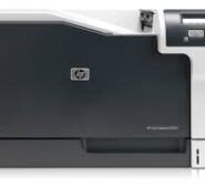 HP COLOUR LASERJET PRO CP5225DN (CE712A) CALL FOR PRICE