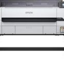 Epson Surecolor SC-T5405( Large format printer)
