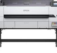 Epson Surecolor SC-T5405 (LARGE FORMAT PRINTER) CALL FOR PRICE