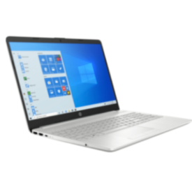 HP Laptop 15-dw1310nia