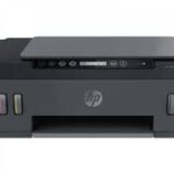 HP SMART TANK 515 (1TJ09A)