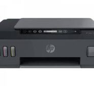 HP SMART TANK 515 (1TJ09A)