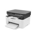 (4ZB82A) MFP HP LASERJET M135A (CALL FOR PRICE)