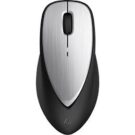 HP ENVY RECHARGEABLE MOUSE 500 (2LX92AA)