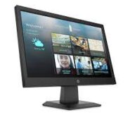 HP P19B G4 18.5 MONITOR (CALL FOR PRICE)