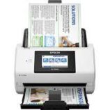 Epson Workforce DS-790WN (CALL FOR PRICE)