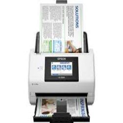 Epson Workforce DS-790WN (CALL FOR PRICE)