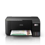 EcoTank L3250 ITS 3-in1 wireless printer (Relpaced L3150) CALL FOR PRICE
