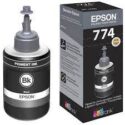 Espon T7741 Pigment Black Ink Bottle (140ml)
