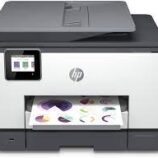 HP OFFICEJET PRO 9023 (1MR70B) CALL FOR PRICE