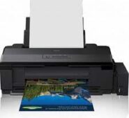 Epson L1800 A3 Single Function (ITS Photo Printer) CALL FOR PRICE