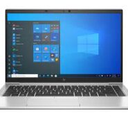 (6L9W6EA) HP Laptop 15-DW3609NIA (CALL FOR PRICE)