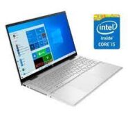 (768T5EA#BH5) HP Pavilion x360 15-ER1014NIA (CALL FOR PRICE)