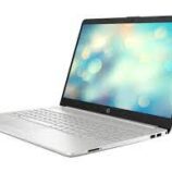 (68U81EA#BH5) HP Laptop 15-DW3624NIA (CALL FOR PRICE)