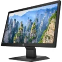 HP V20 MONITOR (CALL FOR PRICE)