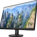 HP V27I MONITOR (CALL FOR PRICE)