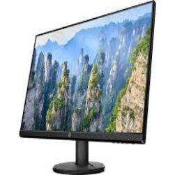 HP V27I MONITOR (CALL FOR PRICE)