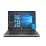 HP Pavilion x360 14-dy0167nia (44W62EA#BH5) CALL FOR PRICE