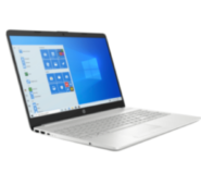 (42Q31EA) HP LAPTOP 15-dw1310nia (CALL FOR PRICE)