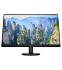 (2D9K1AS) HP M24FW Monitor (CALL FOR PRICE)