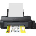 C11CD81403 Epson L1300 A3 Single Function Document Printer (CALL FOR PRICE)