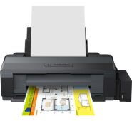 C11CD81403 Epson L1300 A3 Single Function Document Printer (CALL FOR PRICE)