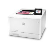 HP COLOR LASERJET PRO M454DW PRINTER (W1Y45A) CALL FOR PRICE