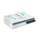 (20G06A) HP SCANJET PRO 3600F1 SCANNER (NEW ARRIVAL: REPLACED 3500F1)