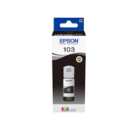 Epson 103 Eco Tank yellow ink bottle (CALL FOR PRICE)
