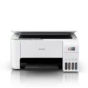 EcoTank L3256 ITS 3-in1 wireless printer (Replaced  L3150) CALL FOR PRICE
