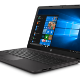 HP 250-G7 (CALL FOR PRICE)